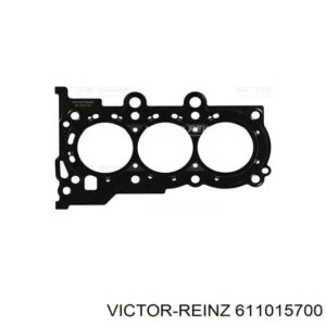 SA Auto Parts - Genuine Parts