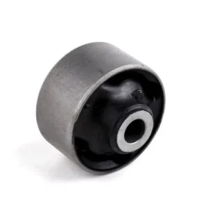 SA Auto Parts - Genuine Parts