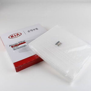 SA Auto Parts - Genuine Parts