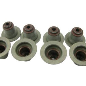 SA Auto Parts - Genuine Parts