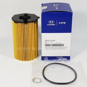 SA Auto Parts - Genuine Parts