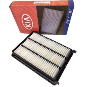 SA Auto Parts - Genuine Parts