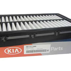 SA Auto Parts - Genuine Parts