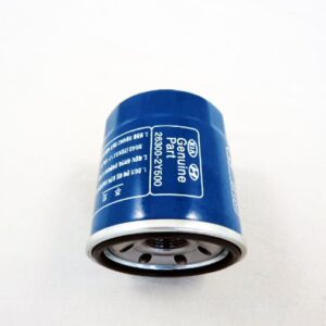 SA Auto Parts - Genuine Parts