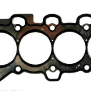 SA Auto Parts - Genuine Parts