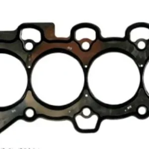 SA Auto Parts - Genuine Parts