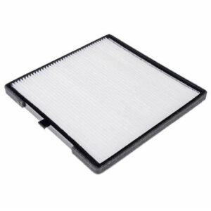 SA Auto Parts - Genuine Parts